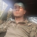 Артур, 29 лет