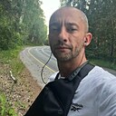 Евгений, 42 года