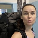 Мария, 47 лет