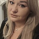 Anastasia, 35 лет