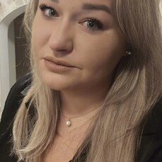 Anastasia, 35 из г. Москва.