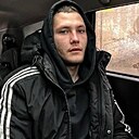 Алексей, 24 года