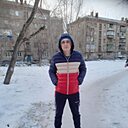 Михаил, 36 лет