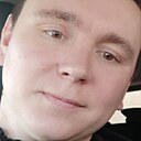 Андрей, 33 года