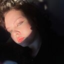 Екатерина, 21 год