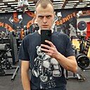 Денис, 23 года