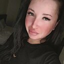 Марина, 31 год