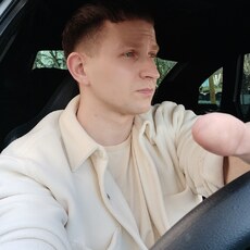 Фотография мужчины No Name, 33 года из г. Гуково