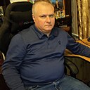 Вадим, 52 года