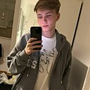 Андрей, 23 года