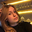 Катерина, 18 лет