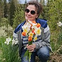 Алёна, 52 года