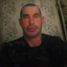 Фотография мужчины Алексей, 44 года из г. Челябинск