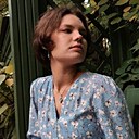 Мария, 23 года