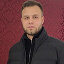 Богдан, 27 лет