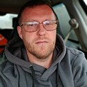 Владимир, 40 лет