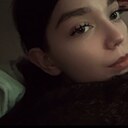 Дарина, 19 лет