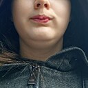 Екатерина Снег, 27 лет