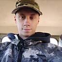 Кирилл, 23 года