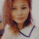 Жанара, 33 года