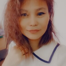 Фотография девушки Жанара, 33 года из г. Хромтау