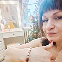 Елена, 49 лет