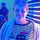 Лёська, 43 года