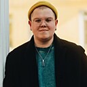 Даниил, 27 лет