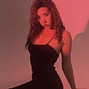 Ульяна, 20 лет