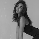 Ульяна, 20 лет