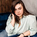 Натали, 55 лет