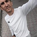 Александр, 27 лет