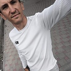 Фотография мужчины Александр, 27 лет из г. Батайск