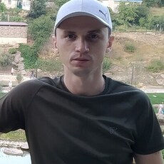 Фотография мужчины Nik, 41 год из г. Умань