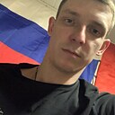 Константин, 25 лет