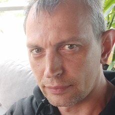 Фотография мужчины Сергей, 43 года из г. Ржев