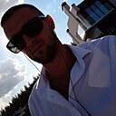 Алексей, 30 лет