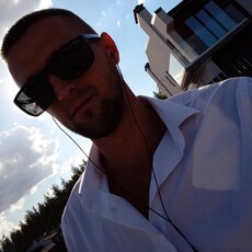 Фотография мужчины Алексей, 30 лет из г. Воронеж