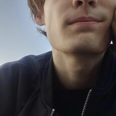 Фотография мужчины Артем, 24 года из г. Саратов