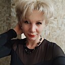 Светлана, 44 года