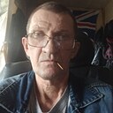 Павел, 53 года