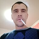 Николай, 36 лет