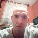 Вячеслав, 42 года