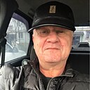 Сергей, 50 лет