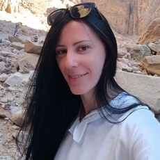 Фотография девушки Nika, 32 года из г. Запорожье