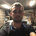 Александр, 37 лет