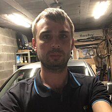 Фотография мужчины Александр, 37 лет из г. Киев