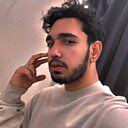 Савелий, 25 лет