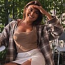 Ольга, 36 лет