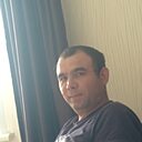 Денис, 43 года